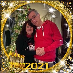 Meet your Posher, Shawna